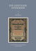 Die geistigen Epidemien by Willy Hellpach, Heinz Schott