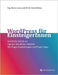WordPress für EinsteigerInnen: Schritt-für-Schritt zur eigenen WordPress Website. Mit Plugin Empfehlungen und Praxis-Tipps. by Bolius, Marie-Luise