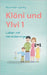 Klöni und Ylvi 1: Leben mit Veränderungen by Sperling, Klaus-Peter