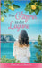 Das Glitzern in der Lagune by Benn, Annabelle