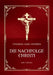 Thomas Von Kempen Die Nachfolge Christi. Vollständige Neuausgabe by Thomas Von Kempen