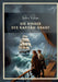 Jules Verne: Die Kinder des Kapitän Grant. Vollständige Neuausgabe: Alle drei Teile in einem Band by Jules Verne