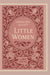 Louisa May Alcott: Little Women (English Edition) by Louisa May Alcott
