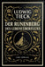 Der Runenberg / Des Lebens Überfluß by Ludwig Tieck