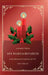 Ludwig Tieck: Der Weihnachtsabend.: Eine Weihnachtsgeschichte by Ludwig Tieck