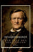 Richard Wagner: Der Ring des Nibelungen. Neuausgabe: Vollständiges Textbuch / Libretto (Das Rheingold / Die Walküre / Siegfried / Götterdämmerung) by Richard Wagner