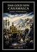 Jakob Wassermann: Das Gold von Caxamalca. Vollständige Neuausgabe: Eine Novelle über Goldgier, Verrat und den Untergang des Inkareichs by Jakob Wassermann