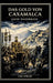 Jakob Wassermann: Das Gold von Caxamalca. Vollständige Neuausgabe: Eine Novelle über Goldgier, Verrat und den Untergang des Inkareichs by Jakob Wassermann