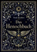 Paul Rießler: Das Henochbuch. Vollständige Neuausgabe: Das äthiopische Buch Enoch / Erstes Henochbuch in deutscher Übersetzung by Paul Rießler