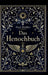 Paul Rießler: Das Henochbuch. Vollständige Neuausgabe: Das äthiopische Buch Enoch / Erstes Henochbuch in deutscher Übersetzung by Paul Rießler