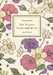 Hedwig Dohm: Der Frauen Natur und Recht. Vollständige Neuausgabe: Zur Frauenfrage. Zwei Abhandlungen über Eigenschaften und Stimmrecht der Frauen by Hedwig Dohm