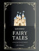 Jacob and Wilhelm Grimm: Grimms' Fairy Tales. All 200 Tales from the Classic Household Collection: Translated from the German by Margaret Hunt by Jacob Ludwig Carl Grimm, Wilhelm Grimm, Wilhelm Grimm