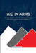 Aid in Arms, The Intersection of Humanitarian Efforts and Military Strategy by Emmanuel Joseph