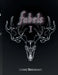 Fabels: 1 by Leonie Brockhaus