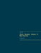 Cloud Security Volume 2 Best Practice: 2nd Edition 2021 by Uwe Irmer