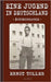 Ernst Toller: Eine Jugend in Deutschland: Autobiographie by Toller, Ernst