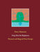 Feng-Shui for Beginners: Physical and Magical Place Design by Harry Eilenstein