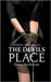 The Devils Place: Dunkles Verlangen by MacKenzie, Elena