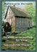 Die Mühle an der Mordach: Der Verrat by Deinert, Hannelore