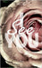 I See You by Silver, Maevi