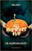 All Horrors Eve: Eine Halloweengeschichte by Hanika, Tanja