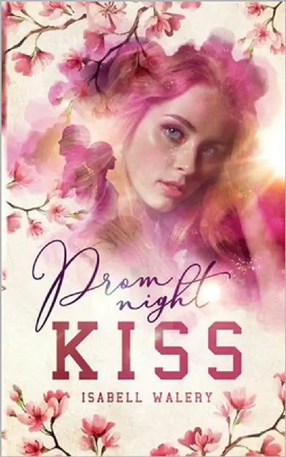 Promnight Kiss by Walery, Isabell