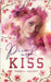 Promnight Kiss by Walery, Isabell