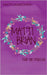Matti & Brian 8: Nur ein Wunsch by Laaksonen, Matti