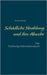 Schädliche Strahlung und ihre Abwehr: Das Strahlungs-Informationsbuch by Reinke, Roman