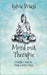 Mord mit Therapie: Reha mal anders by Braesi, Sylvie