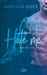 Hate me for my Secrets by Gabriella Queen