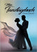 Mein Tanztagebuch by David, Dana