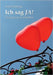 Ich sag JA!: Frei getraut ins Eheleben by Bühling, Daniel