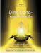 Ding Dong - Yoga fängt an: Der Ratgeber für Kinderyoga / Asanas, Pranayama, Meditation, Chakralehre, Mudras und Mantras, gesunde Ernährung, Fantasiere by Madhavi Veronika Broszinski