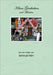 Kleine Geschichten und Märchen by Hörr, Gertrud