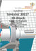 AutoDesk Inventor 2022 3D-Druck by Engelke, Hans-J