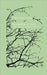 Feindesliebe als Basis: Kardio-kognitive Transformation by Nettig, Ulrich Franz
