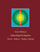 Chakra Magic for Beginners: Identity - Radiance - Shaping - Enjoying by Harry Eilenstein