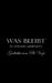 Was bleibt: In stillem Gedenken by Pit Vogt
