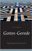 Gottes-Gerede: Erkundung als Rechenschaft by Jungnitsch, Reiner