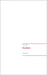 Endlich: Erinnerungen by Tomis, Otaru