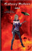Galaxy Rulers: Jaka (Prequel) by Huber, Karlheinz