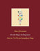 Da'ath Magic for Beginners: Miracles: The Way to Extraordinary Magic by Harry Eilenstein