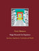 Magic Research for Beginners: Questions, Experiments, Conclusions and Models by Harry Eilenstein
