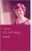 Ich will weg!: Biografie by Braun, Violetta
