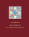 Magic for Beginners IV: Meditation, Hypnosis, Ritual Magic, Schamanism and more by Harry Eilenstein