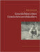 Geschichten eines Gemischtwarenhändlers by Reichhardt, Stefan