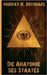 Die Anatomie des Staates by Rothbard, Murray N.