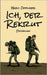 Ich, der Rekrut by Oppliger, Marc