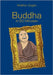 Buddha in 60 Minuten by Ziegler, Walther
